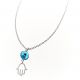 Gargantilla