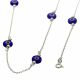Gargantilla