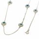 Gargantilla