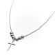 Gargantilla