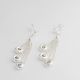 Aretes