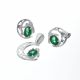 Juego Con Piedras