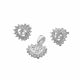 Juego De 15 Años