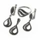 Juego con Marquesitas Rodio