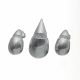 Juego De Gota Con Piedras