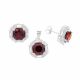 Juego