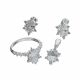 Juego Con Piedras