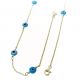 Juego