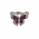 Anillo Rodio