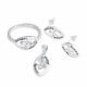 Juego