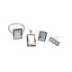 Juego RectAngulo