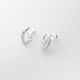 Aretes