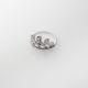 Anillo De Corona