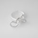 Anillo Giratorio