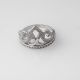 Anillo De Corona
