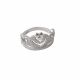 Anillo De Corona