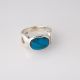 Anillo