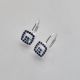Aretes