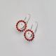 Aretes