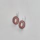 Aretes