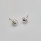 Aretes