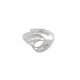 Anillo de Filigrana
