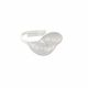 Anillo de Filigrana