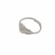 Anillo de Filigrana