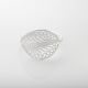 Anillo de Filigrana