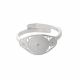 Anillo de Filigrana
