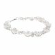 Pulsera de Filigrana