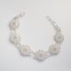 Pulsera de Filigrana