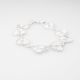 Pulsera de Filigrana