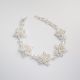 Pulsera de Filigrana