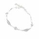 Pulsera de Filigrana