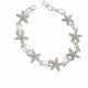 Pulsera de Filigrana