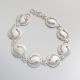 Pulsera de Filigrana