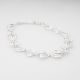 Pulsera de Filigrana