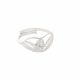 Anillo de Filigrana