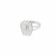 Anillo de Filigrana