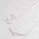 Juego