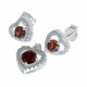 Juego Livianos