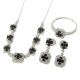 Aretes