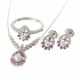 Aretes
