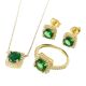 Anillo