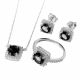 Anillo