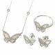 Aretes