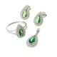 Aretes
