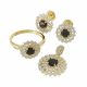 Aretes