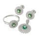 Aretes